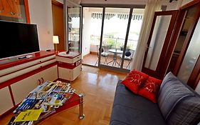 Apartment Pula Arena